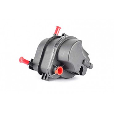 Filtre à Carburant Pour Citroën C1 C2 C3 I Nemo Xsara Ford Fiesta 2S6Q9155BA