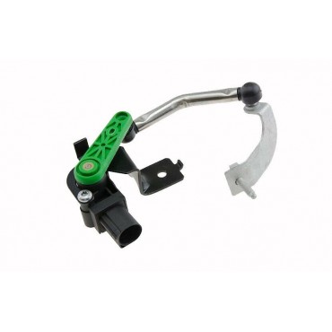 Capteur niveau phare xénon...