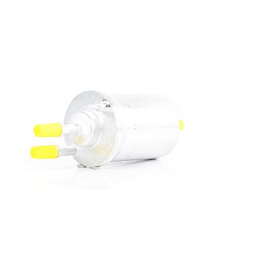 Filtre à Carburant Pour Audi A3 Tt Seat Altea Xl Cordoba Ibiza 6Q0201051A