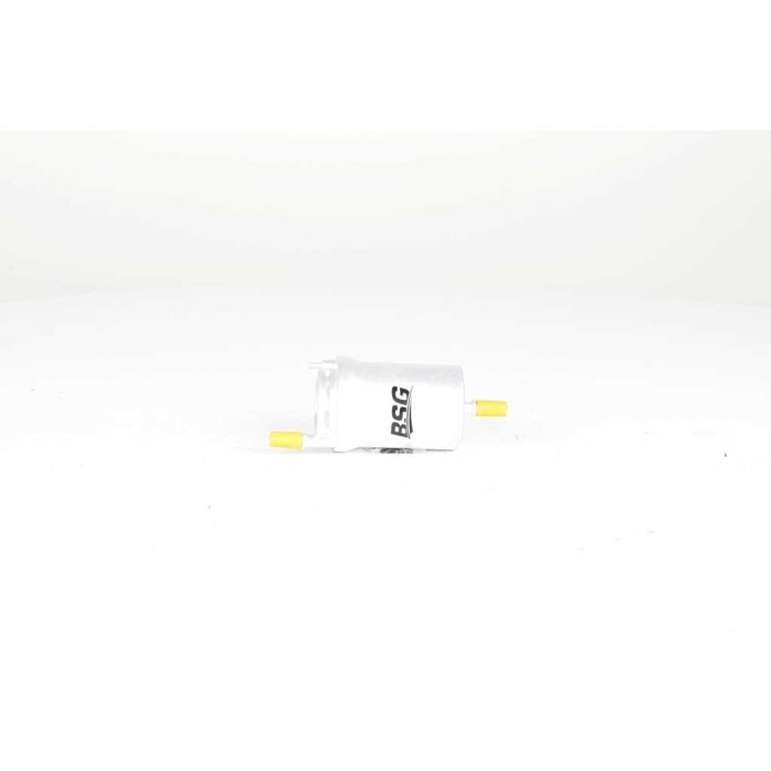 Filtre à Carburant Pour Audi A2 A3 Seat Altea Cordoba Ibiza III Leon 6Q0201051H