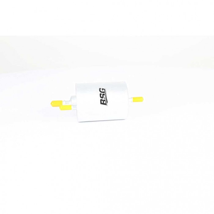 Filtre à Carburant Pour Audi A4 A6 A8 R8 Seat Exeo 4F0201511E 4F0201511A