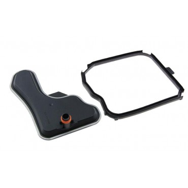 Filtre boite auto C3 C4 C5...