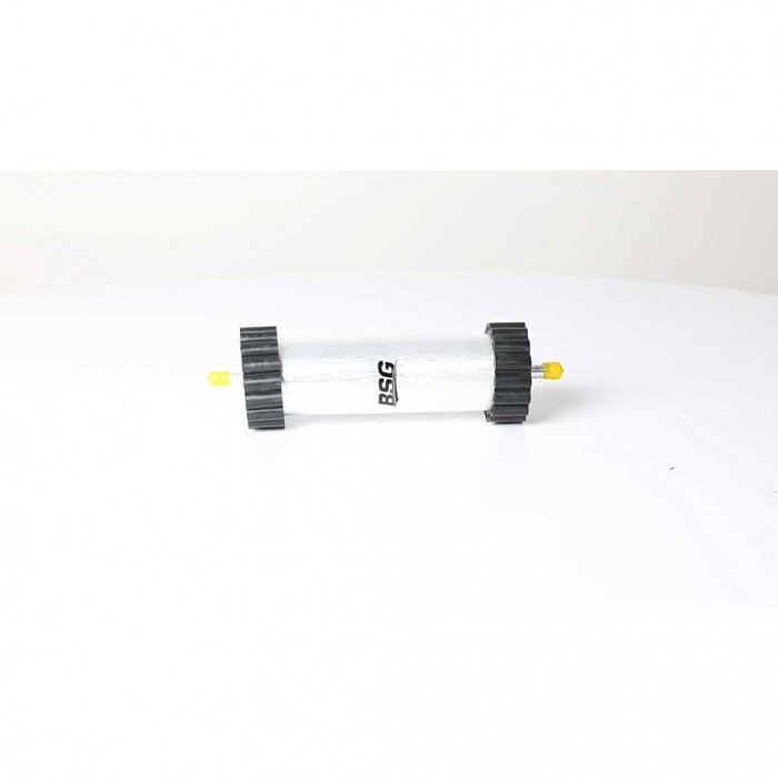 Filtre à Carburant Pour Audi A4 A5 A6 A7 A8 Q5 Q7 4G0127400C 8T0127401A