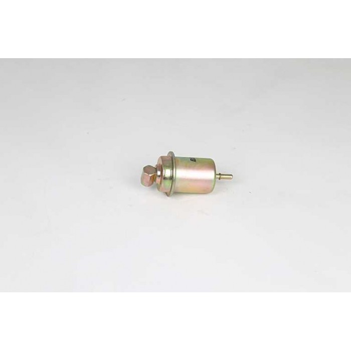 Filtre à Carburant Pour Hyundai Atos 1.1 2003-2008 3191105000