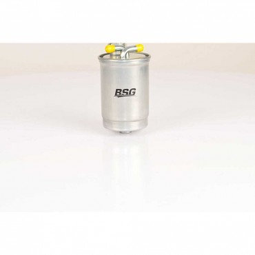 Filtre à Carburant Pour Audi A4 A6 2.0 TDI 8E0127435A 8E0127401 8E0127401D