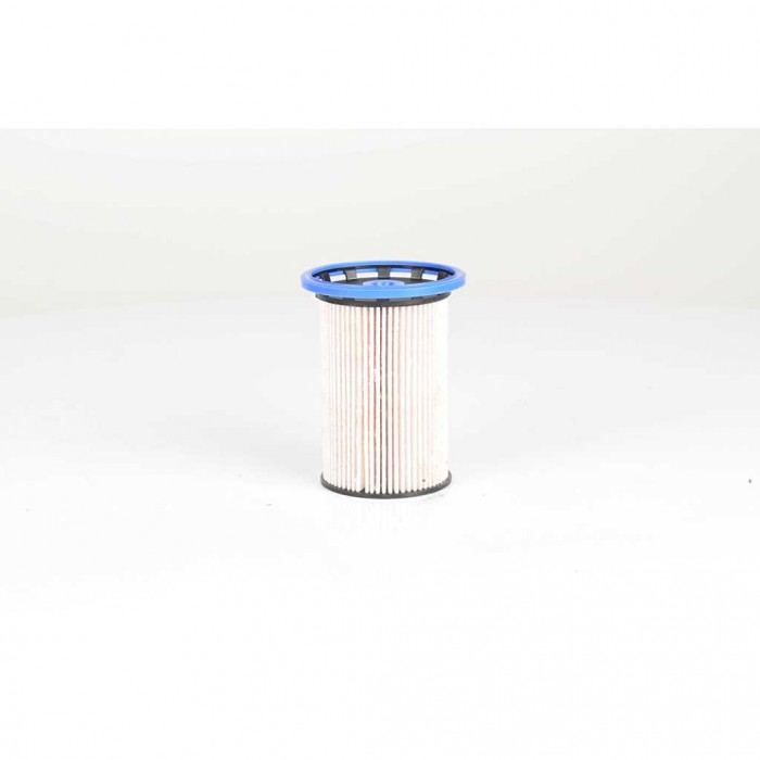 Filtre à Carburant Pour Porsche Cayenne Vw Touareg 7P6127177 7P6127177A