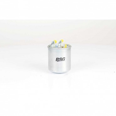 Filtre à Carburant Pour Mercedes Sprinter Classe A B C E Gl Glk A6420920201