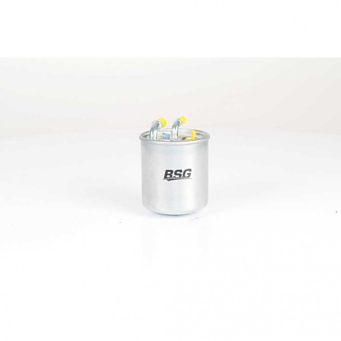 Filtre à Carburant Pour Mercedes Sprinter Classe A B C E Gl Glk A6420920201