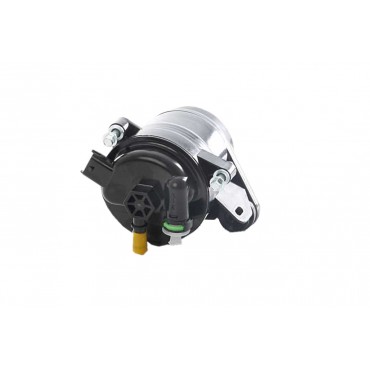 Filtre à Carburant Pour Citroën Berlingo C-Elysee C3 II C4 II C5 III 1870169