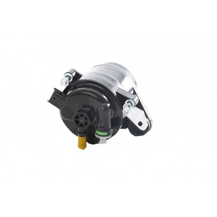 Filtre à Carburant Pour Citroën Berlingo C-Elysee C3 II C4 II C5 III 1870169