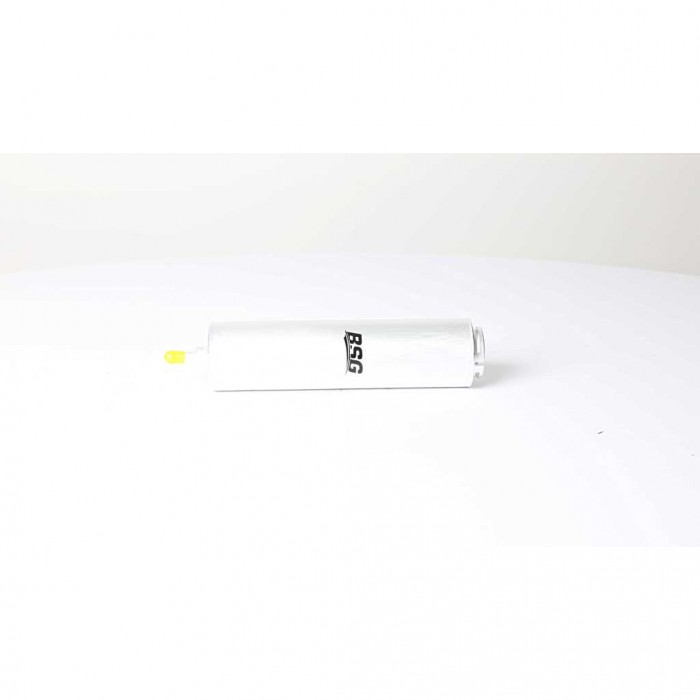 Filtre à Carburant Pour Bmw Série 1 E81 E82 E87 E88 3 E46 5 E60 13327811401