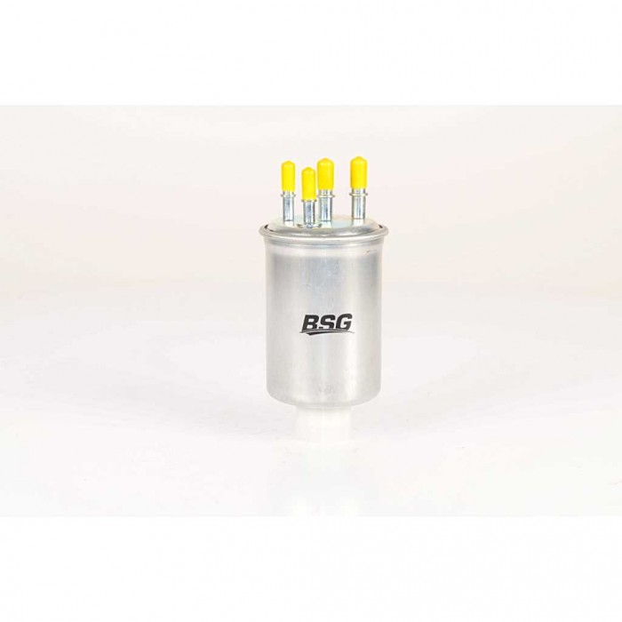 Filtre à Carburant Pour Land Rover Discovery III Range Rover Sport I LR007311