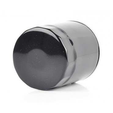 Filtre à Carburant Pour Mercedes 123 A Classe G Puch G-Modell A001092040111