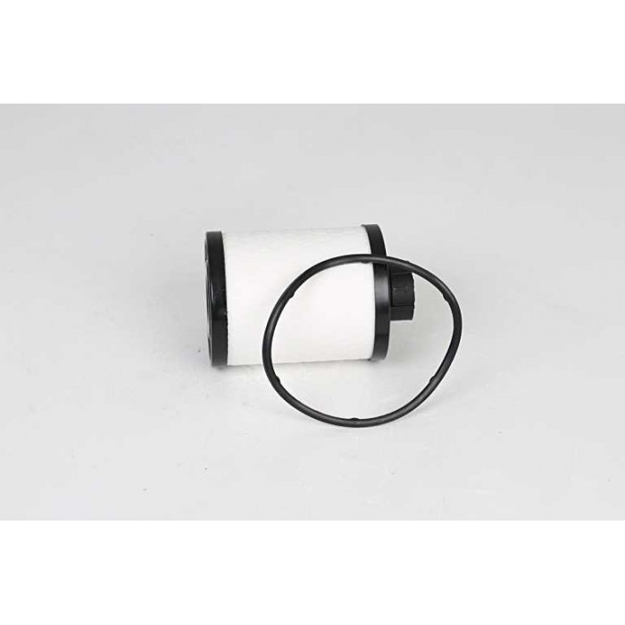 Filtre à Carburant Pour Chevrolet Captiva Epica Lacetti Citroën Jumper 1906C4