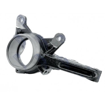 Fusée d'essieu Avant Droit...