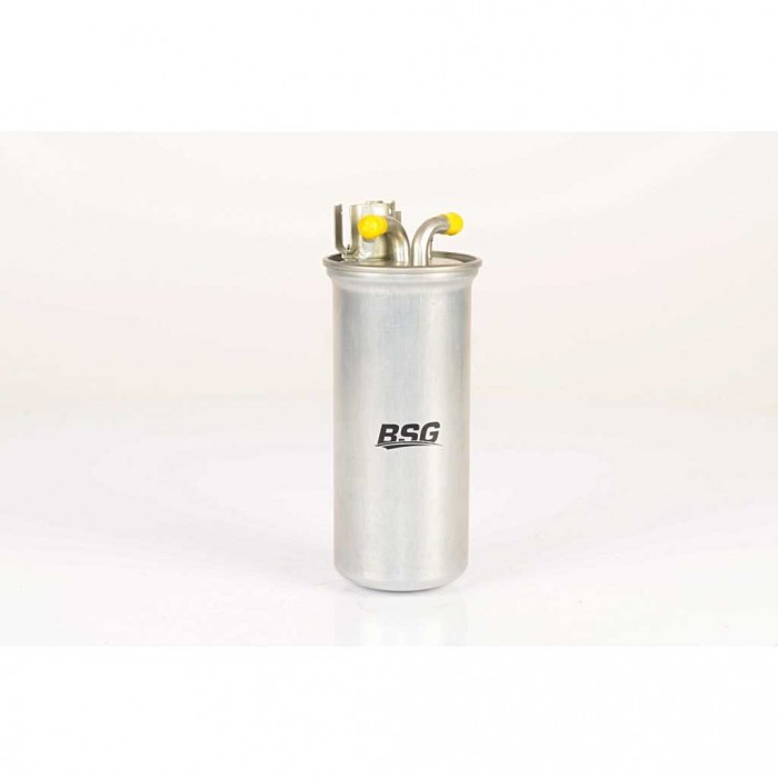 Filtre à Carburant Pour Audi A6 2.7 3.0 TDI 2005-2011 4F0127435 4F0127401C