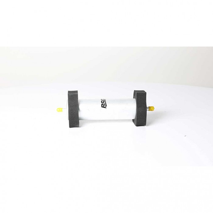 Filtre à Carburant Pour Audi Q5 2.0 3.0 TDI 2008-2017 8R0127400A 8K0127400A