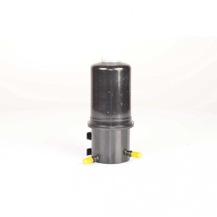 Filtre à Carburant Pour Vw Amarok 2.0 BiTDI 2010-2022 2H0127401A 2H0127401B