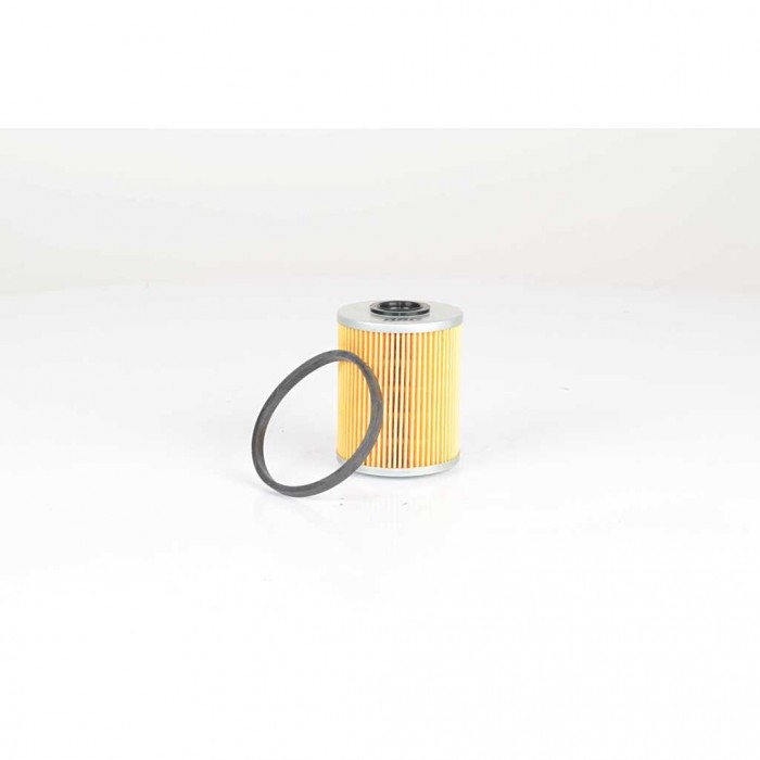 Filtre à Carburant Pour Opel Astra H Corsa D Meriva A Zafira Family B 802721