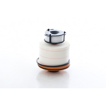 Filtre à Carburant Pour Toyota Hilux VIII 2.4 D 4WD 233900L100 233900L070