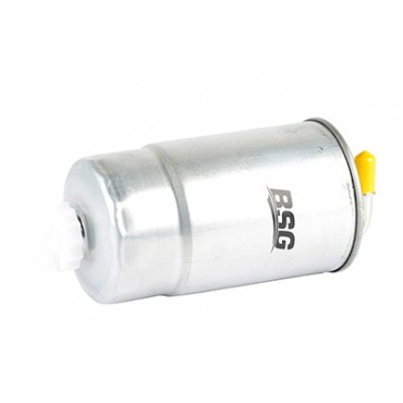 Filtre à Carburant Pour Opel Corsa D 1.3 CDTI 2006-2014 93190796 813059