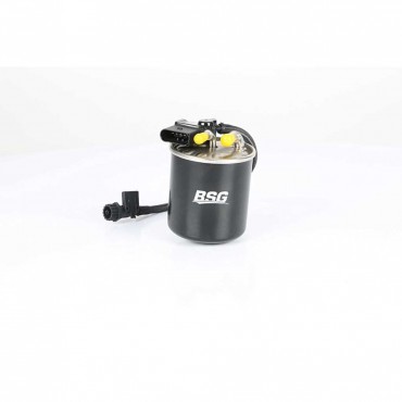 Filtre à Carburant Pour Mercedes Vito W447 Classe V W447 6510903052 A6510903052