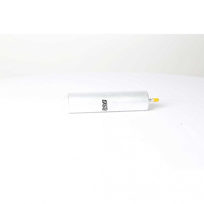 Filtre à Carburant Pour Alpina D3 D4 Bmw Série 1 F20 F21 2 F22 3 F30 13328572522