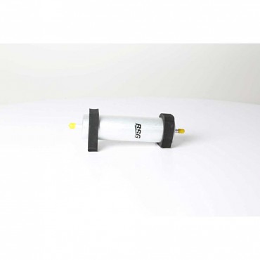 Filtre à Carburant Pour Audi A4 A5 A6 A7 A8 Q5 Q7 8K0127400A 8T0127400C