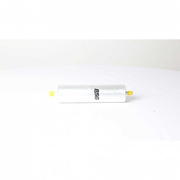 Filtre à Carburant Pour Audi A6 A7 3.0 TDI 2011-2018 4G0127401