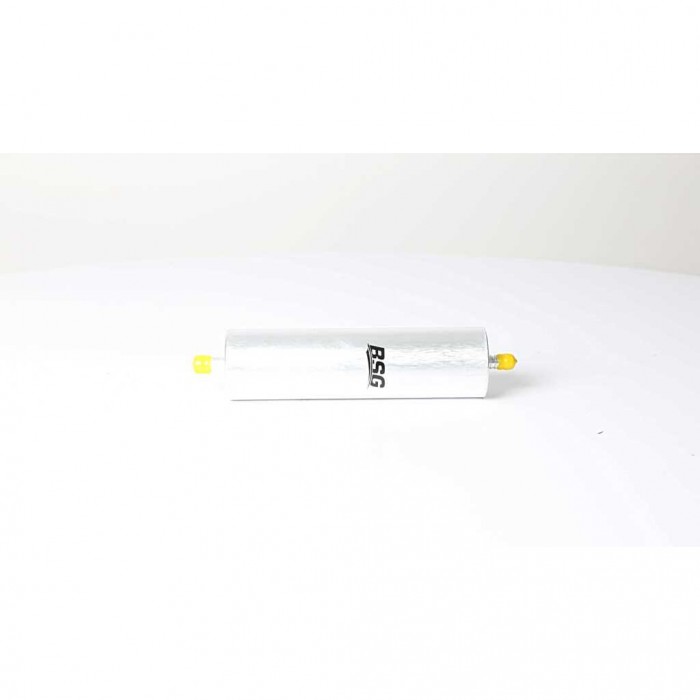 Filtre à Carburant Pour Audi A6 A7 3.0 TDI 2011-2018 4G0127401