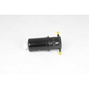 Filtre à Carburant Pour Vw Crafter 2.0 TDI 2011-2016 2H0127401A 2H0127401B