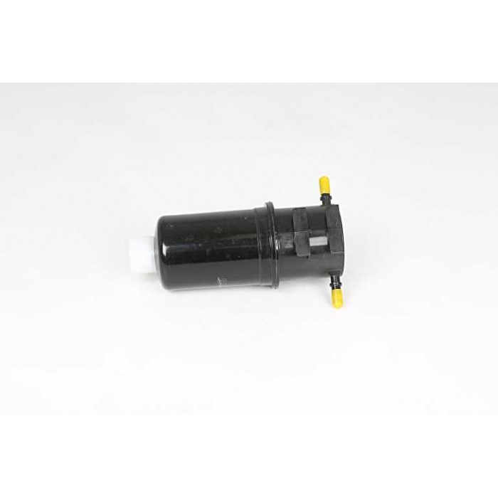 Filtre à Carburant Pour Vw Crafter 2.0 TDI 2011-2016 2H0127401A 2H0127401B