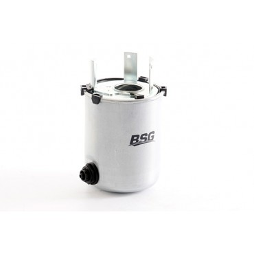 Filtre à Carburant Pour Nissan Qashqai II X-Trail III Renault Kadjar 164004BD0A