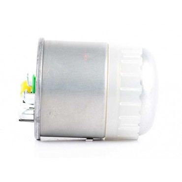 Filtre à Carburant Pour Jeep Grand Cherokee III Mercedes Sprinter 5175429AB