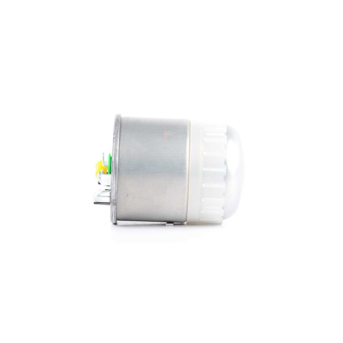 Filtre à Carburant Pour Jeep Grand Cherokee III Mercedes Sprinter 5175429AB