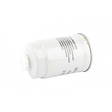 Filtre à Carburant Pour Hyundai Elantra III Santa Fé I Trajet 319112D450