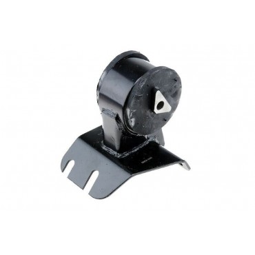 SUPPORT MOTEUR DROIT JEEP...