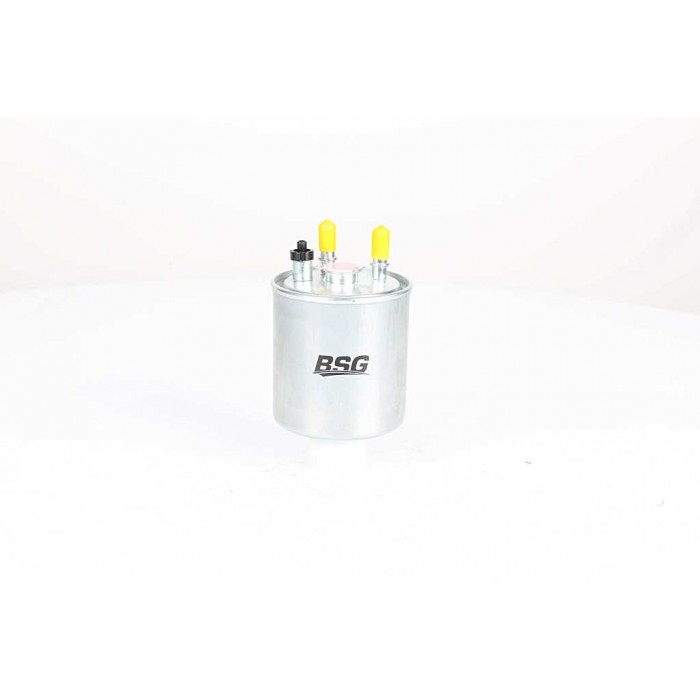 Filtre à Carburant Pour Renault Kangoo II Laguna III Latitude Twingo 8660003795