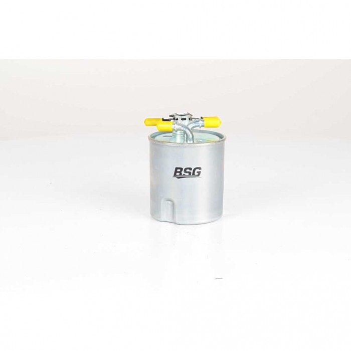 Filtre à Carburant Pour Nissan Murano II Nv200 Qashqai I X-Trail II 16400JY00A