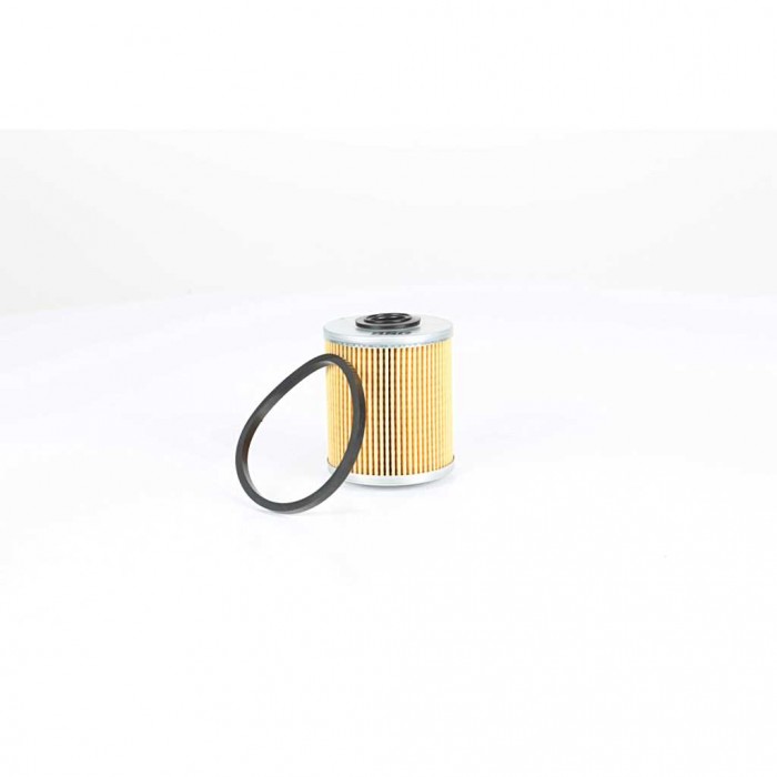 Filtre à Carburant Pour Nissan Interstar Nv400 Opel Movano Vivaro 4416250