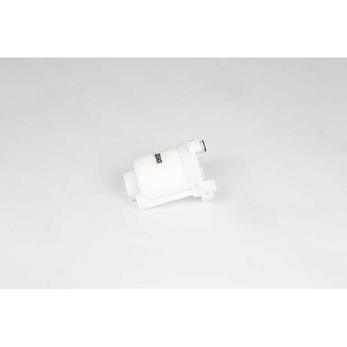 Filtre à Carburant Pour Hyundai Accent III Kia Rio II 2005-2010 311121G000