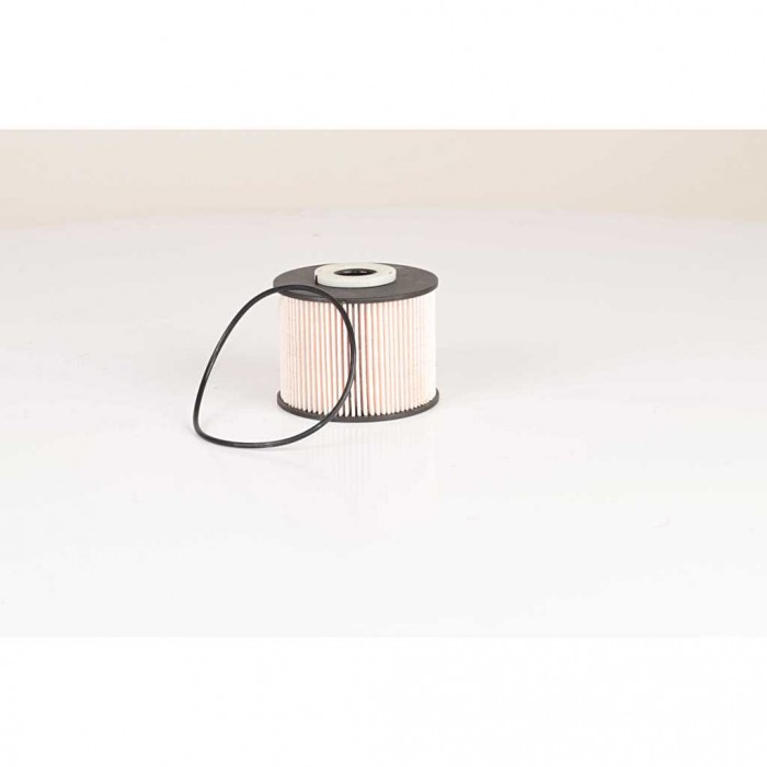 Filtre à Carburant Pour Citroën C2 II C5 III C8 Ds4 Ds5 Jumpy Fiat Scudo 1906A7