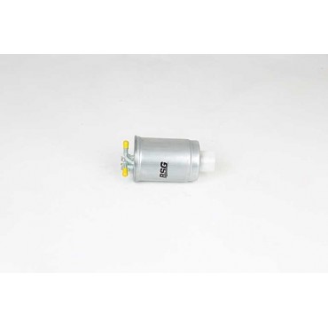 Filtre à Carburant Pour Ford Galaxy I Seat Alhambra Vw Sharan 7M0127401A