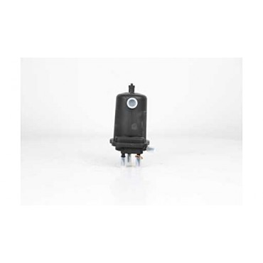 Filtre à Carburant Pour Renault Grand Scénic II 1.5 dCi 8200186218 7701061577