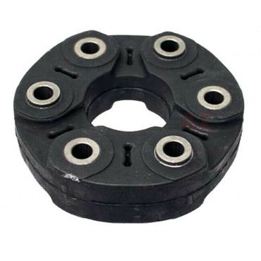 JOINT ARBRE LONGITUDINAL...