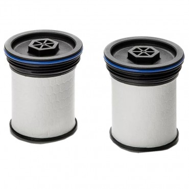 Filtre à Carburant Pour Chevrolet Captiva Jeep Grand Cherokee IV 4818693