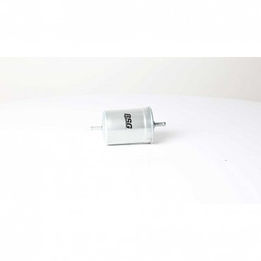 Filtre à Carburant Pour Bmw Série 3 E36 Citroën Jumpy I Xm Fiat Scudo E145069