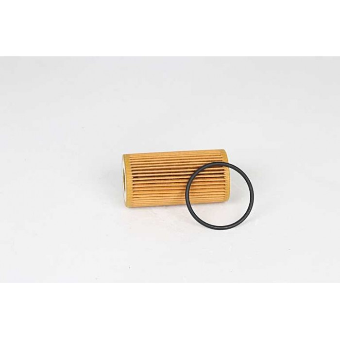 Filtre à Huile Pour Ford Focus IV Kuga III Tourneo Transit Connect 2274296