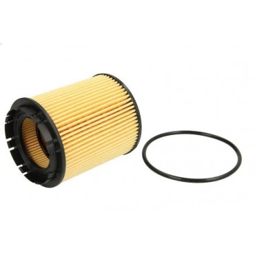 Filtre à Huile Pour Opel Signum 2.2 direct 2003-2008 4804934 4804935 5650337