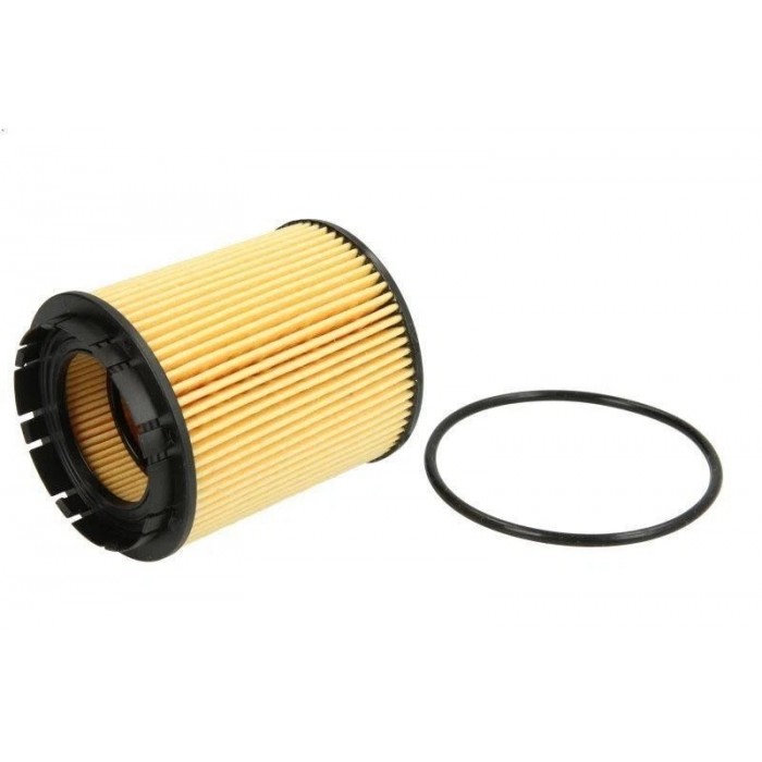 Filtre à Huile Pour Opel Signum 2.2 direct 2003-2008 4804934 4804935 5650337